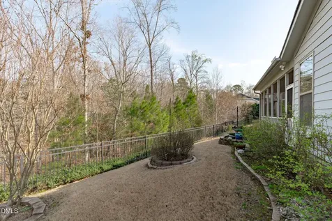 55 White Pine Drive Clayton NC 27527