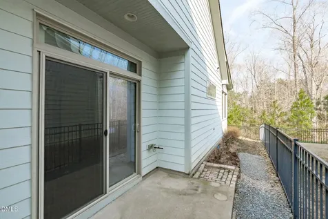 55 White Pine Drive Clayton NC 27527