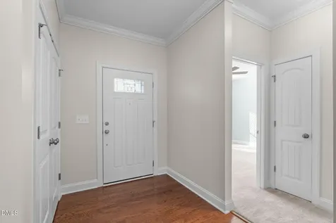 55 White Pine Drive Clayton NC 27527