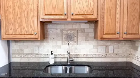 97 Carrousel Court Angier NC 27501