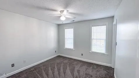 97 Carrousel Court Angier NC 27501