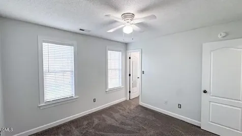97 Carrousel Court Angier NC 27501