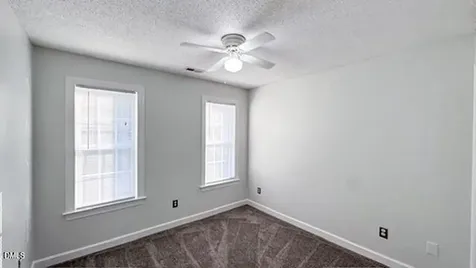 97 Carrousel Court Angier NC 27501