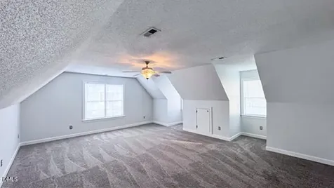 97 Carrousel Court Angier NC 27501