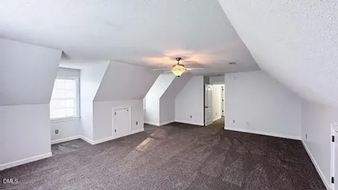 97 Carrousel Court Angier NC 27501