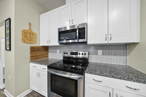304 Beacon Hill Road Lillington NC 27546