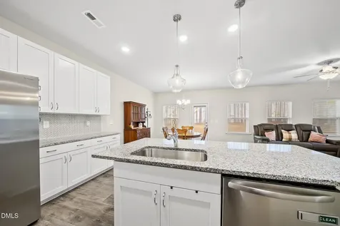 304 Beacon Hill Road Lillington NC 27546