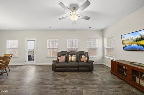 304 Beacon Hill Road Lillington NC 27546
