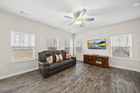 304 Beacon Hill Road Lillington NC 27546