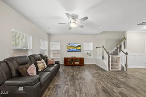 304 Beacon Hill Road Lillington NC 27546