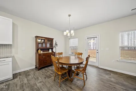 304 Beacon Hill Road Lillington NC 27546