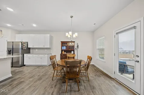304 Beacon Hill Road Lillington NC 27546