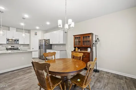 304 Beacon Hill Road Lillington NC 27546