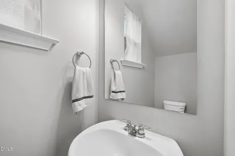 304 Beacon Hill Road Lillington NC 27546
