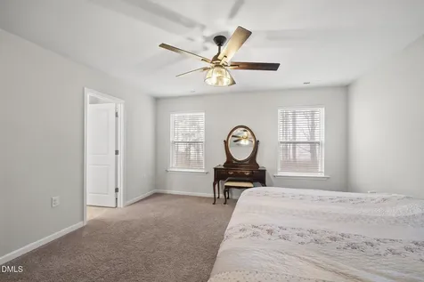 304 Beacon Hill Road Lillington NC 27546
