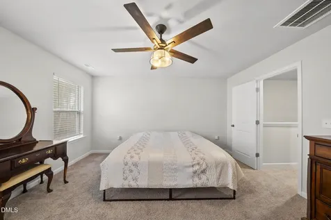 304 Beacon Hill Road Lillington NC 27546