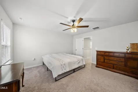 304 Beacon Hill Road Lillington NC 27546