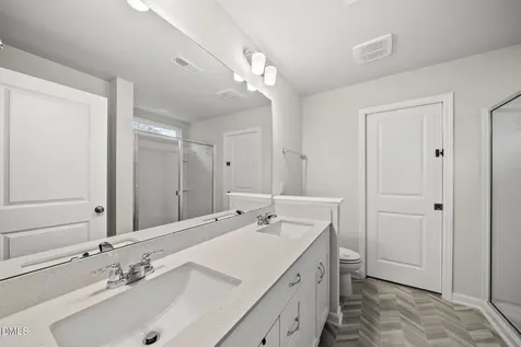 304 Beacon Hill Road Lillington NC 27546