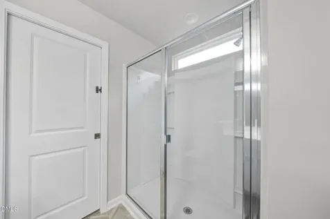 304 Beacon Hill Road Lillington NC 27546