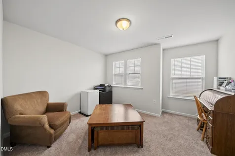 304 Beacon Hill Road Lillington NC 27546