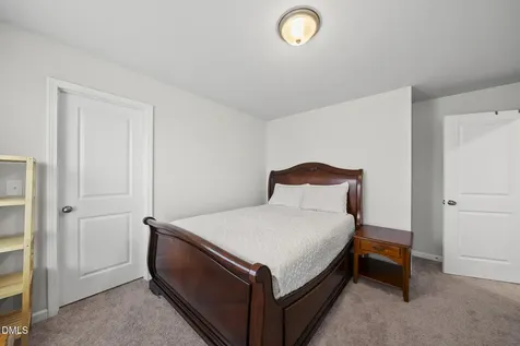 304 Beacon Hill Road Lillington NC 27546