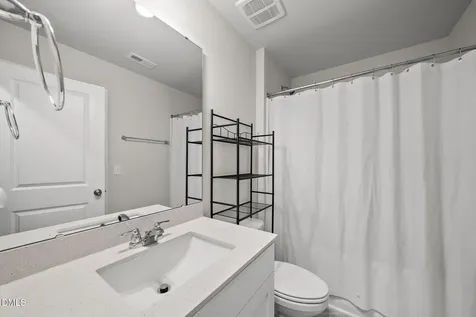 304 Beacon Hill Road Lillington NC 27546