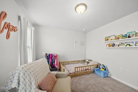 304 Beacon Hill Road Lillington NC 27546