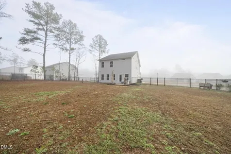 304 Beacon Hill Road Lillington NC 27546