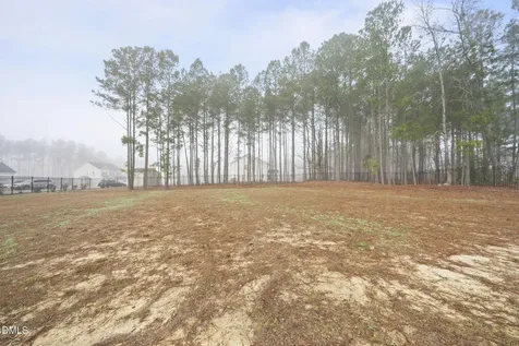 304 Beacon Hill Road Lillington NC 27546