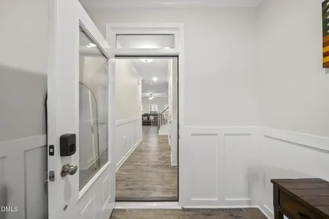 304 Beacon Hill Road Lillington NC 27546