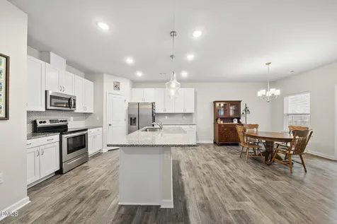 304 Beacon Hill Road Lillington NC 27546