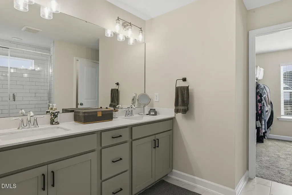 113 Highland Forest Drive Fuquay Varina NC 27526