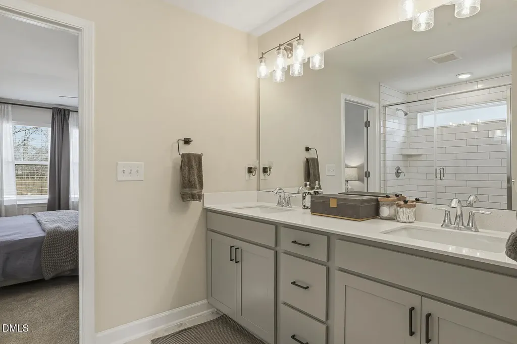 113 Highland Forest Drive Fuquay Varina NC 27526