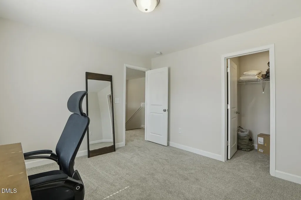 113 Highland Forest Drive Fuquay Varina NC 27526