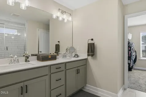113 Highland Forest Drive Fuquay Varina NC 27526