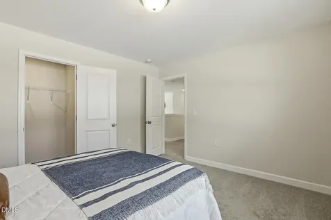 113 Highland Forest Drive Fuquay Varina NC 27526