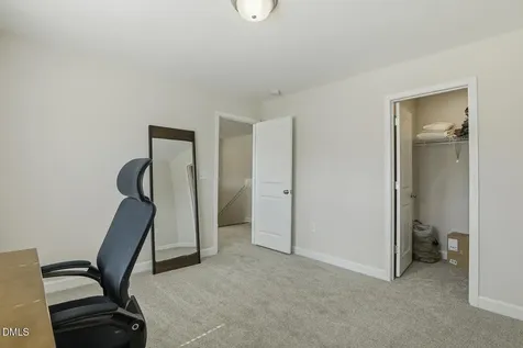 113 Highland Forest Drive Fuquay Varina NC 27526