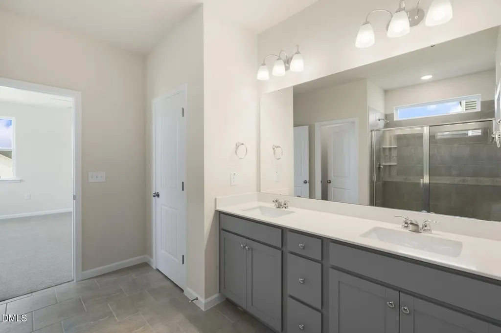 596 Providence Creek Drive Fuquay Varina NC 27526