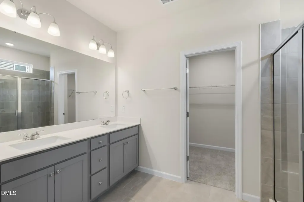 596 Providence Creek Drive Fuquay Varina NC 27526