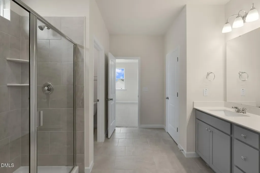 596 Providence Creek Drive Fuquay Varina NC 27526
