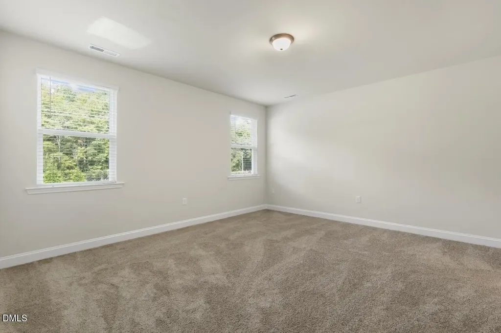 596 Providence Creek Drive Fuquay Varina NC 27526