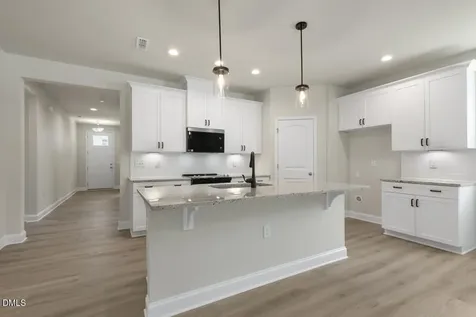 596 Providence Creek Drive Fuquay Varina NC 27526