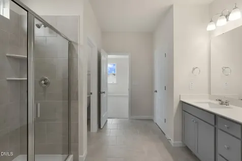 596 Providence Creek Drive Fuquay Varina NC 27526
