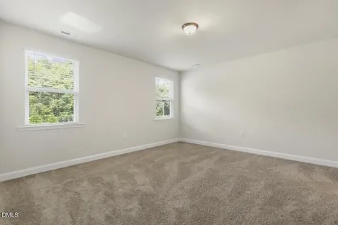 596 Providence Creek Drive Fuquay Varina NC 27526