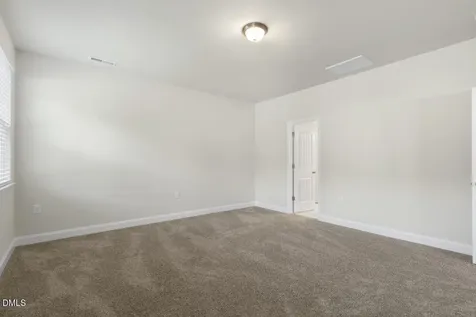 596 Providence Creek Drive Fuquay Varina NC 27526