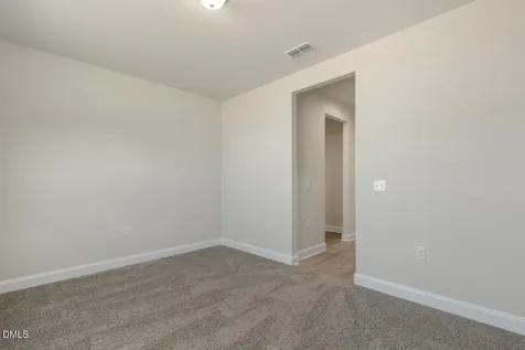 596 Providence Creek Drive Fuquay Varina NC 27526