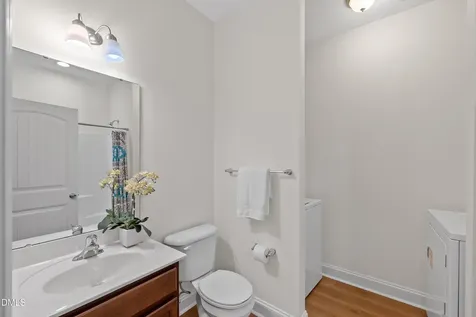 275 Michigan Avenue Cary NC 27519