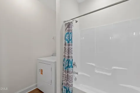 275 Michigan Avenue Cary NC 27519