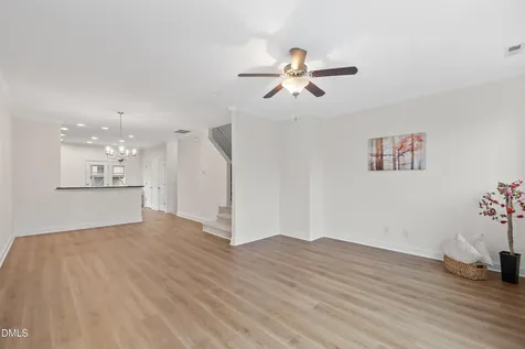 275 Michigan Avenue Cary NC 27519