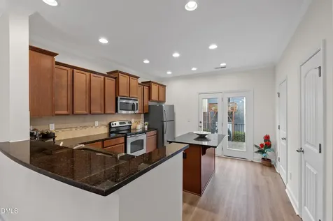 275 Michigan Avenue Cary NC 27519